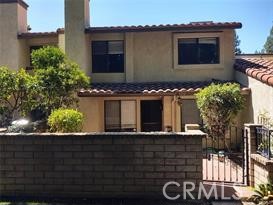 9870 Paloma, Rancho Cucamonga CA: https://media.crmls.org/medias/392b84c4-02b7-4ef0-95f9-4563767599f6.jpg