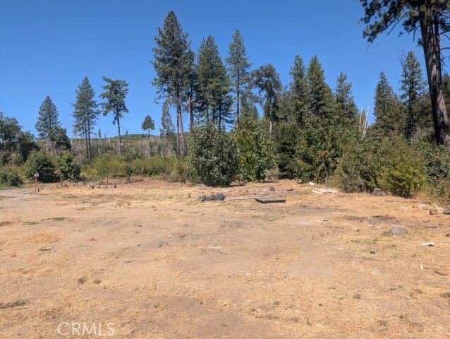 Detail Gallery Image 10 of 13 For 13330 Ambleside Dr, Oroville,  CA 95965 - – Beds | – Baths