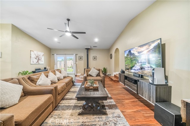 Detail Gallery Image 20 of 22 For 31750 S Grade Rd, Pauma Valley,  CA 92061 - 3 Beds | 2 Baths