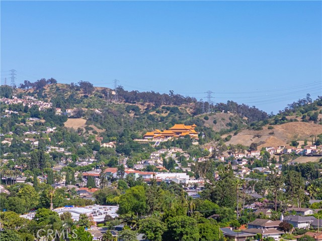 3032 Pietro Drive, Hacienda Heights CA: https://media.crmls.org/medias/392b96c6-0abb-4eb1-af6b-2bc0f37a668f.jpg
