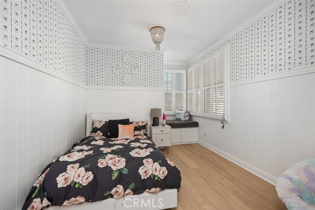 Detail Gallery Image 23 of 55 For 4 Turtle Bay Dr, Newport Beach,  CA 92660 - 5 Beds | 4 Baths