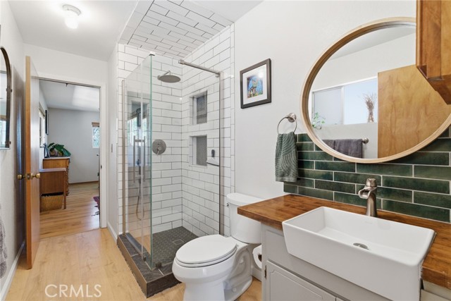 Detail Gallery Image 20 of 40 For 24065 Maria Road, Corning,  CA 96021 - 3 Beds | 2 Baths