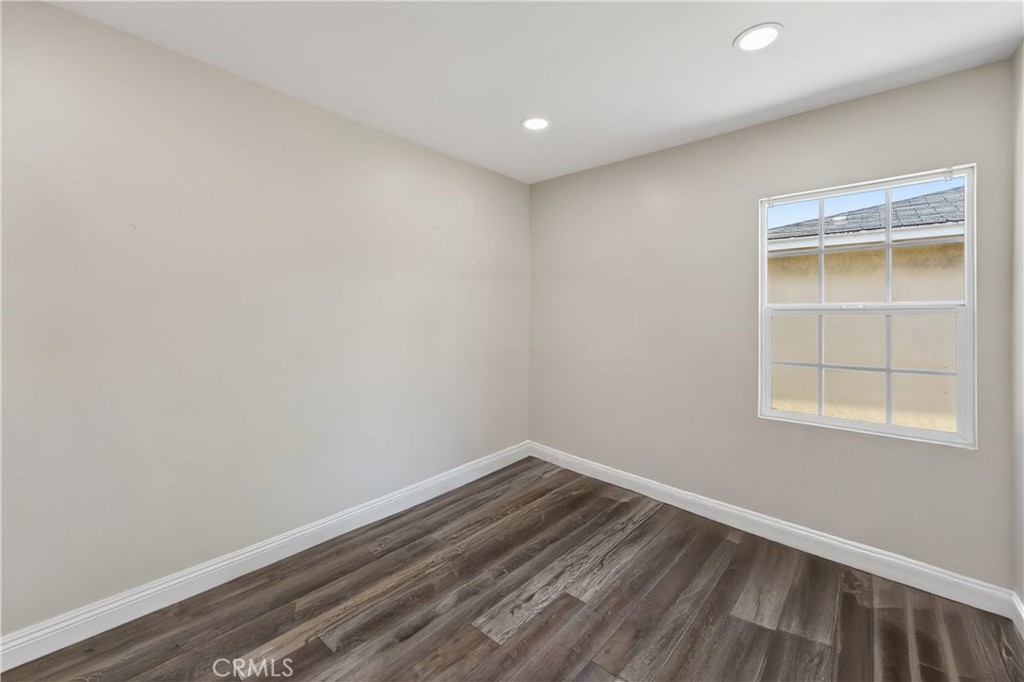 MLS #DW25273584 image #25