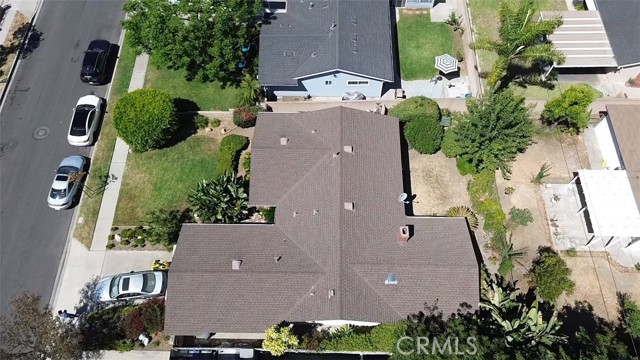 5430 Lemoran Avenue, Pico Rivera CA: https://media.crmls.org/medias/392bf5dc-5ff9-48d1-bec7-3a7036f5ed95.jpg