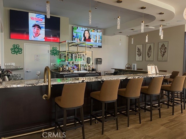 Detail Gallery Image 7 of 26 For 1318 S Bay Hill, Banning,  CA 92220 - 2 Beds | 2 Baths