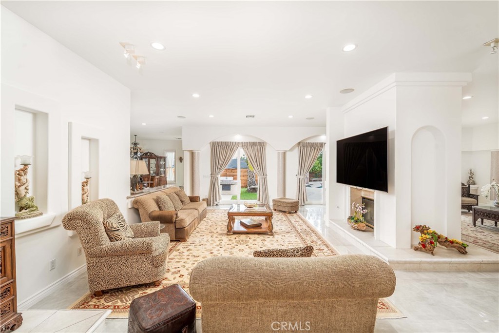 MLS #SR25234766 image #15