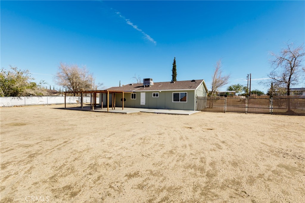 MLS #IV25264825 image #37