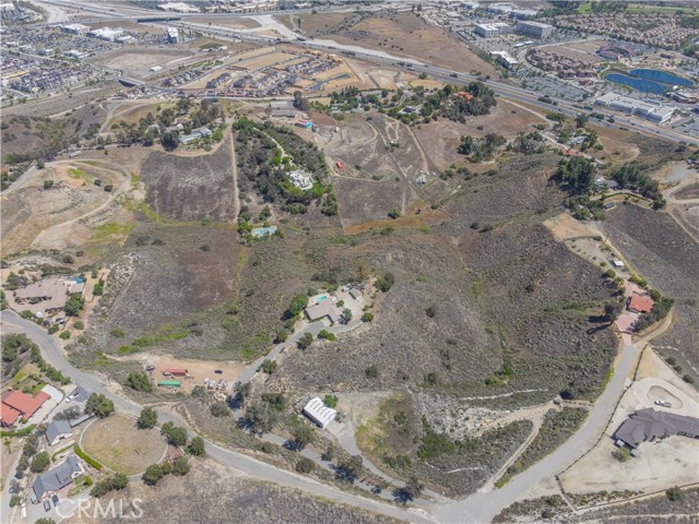 Detail Gallery Image 39 of 48 For 8140 Weirick Rd, Corona,  CA 92883 - 4 Beds | 2 Baths