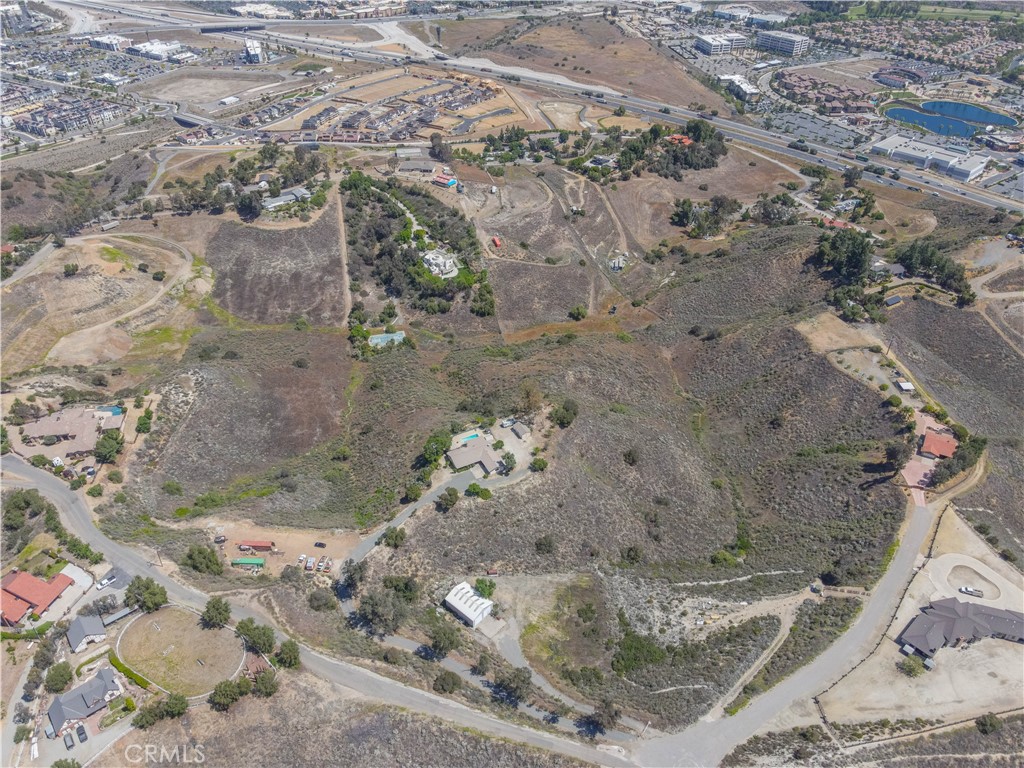 MLS #IG25108275 img 39