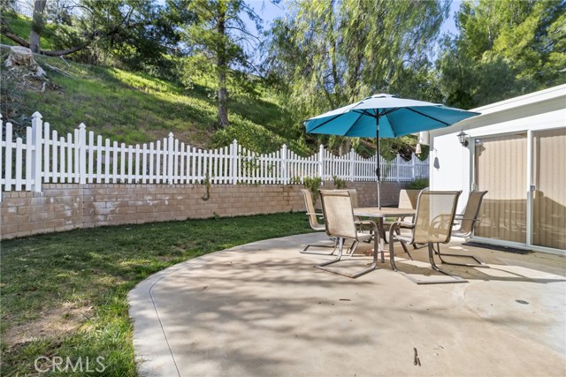 Detail Gallery Image 37 of 42 For 27945 Sycamore Creek, Valencia,  CA 91354 - 4 Beds | 2 Baths