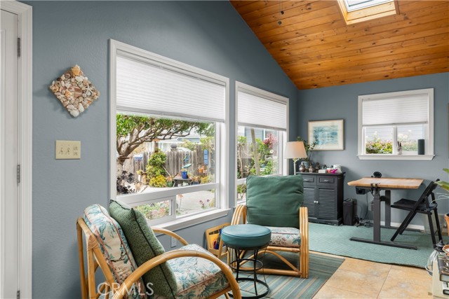 Detail Gallery Image 15 of 47 For 50 5th St, Cayucos,  CA 93430 - 3 Beds | 2 Baths