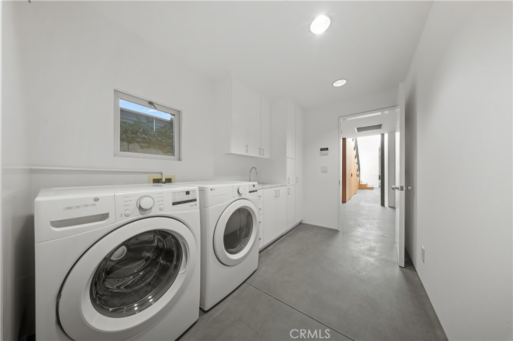 MLS #NP25234385 image #17