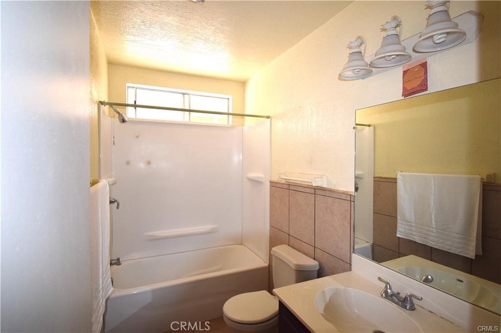 MLS #CV25267523 image #11