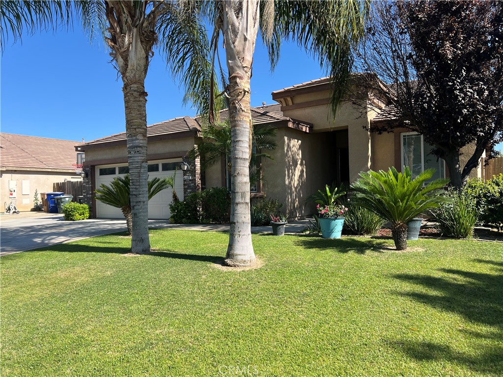 6227 Ocean Jasper dr
