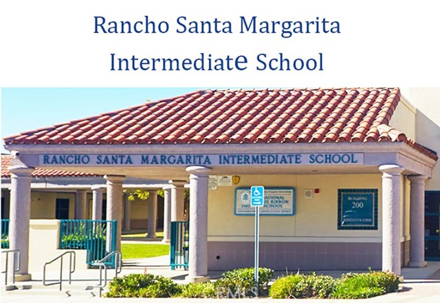 Detail Gallery Image 34 of 45 For 123 Chaumont Circle, Lake Forest,  CA 92610 - 2 Beds | 2 Baths