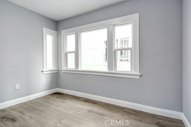 Detail Gallery Image 15 of 17 For 212 S Hoover St, Los Angeles,  CA 90004 - 2 Beds | 1 Baths