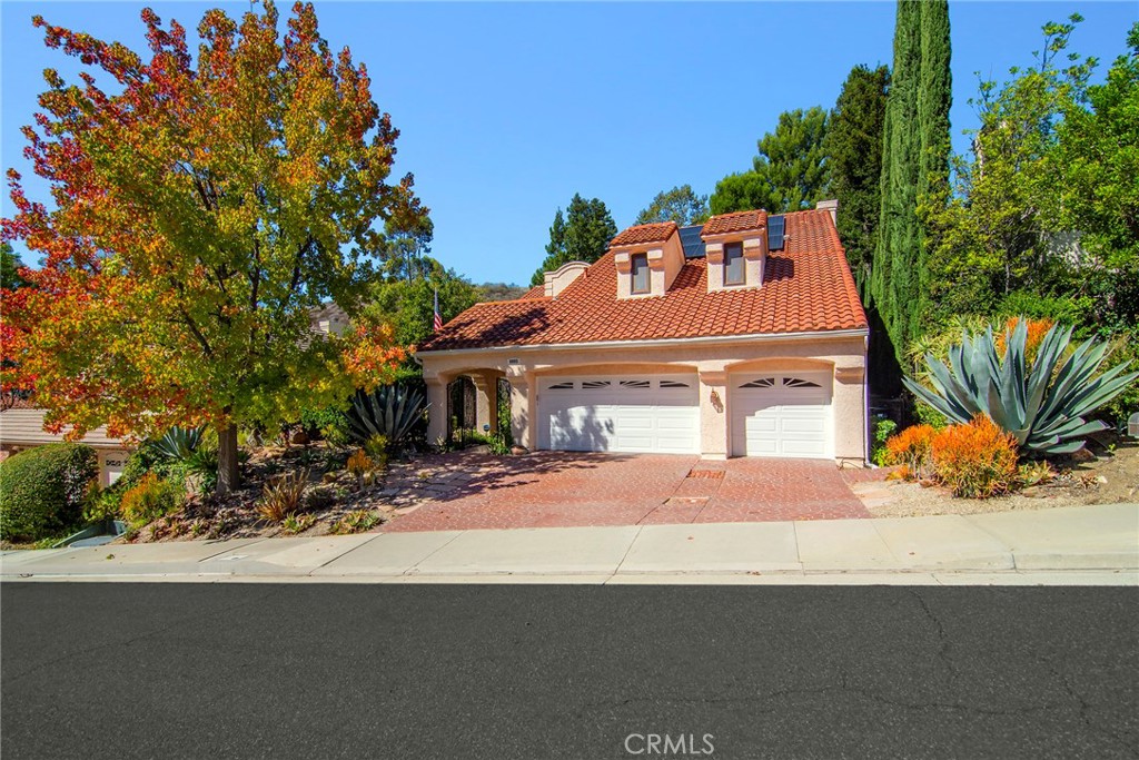 MLS #SR25244945 image #35