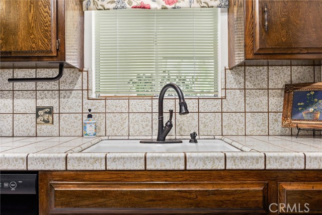 7612 Wide Loop Road, Bakersfield, California 93309, 3 Bedrooms Bedrooms, ,2 BathroomsBathrooms,Single Family Residence,For Sale,Wide Loop Road,OC25167948