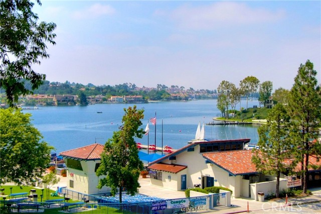 Detail Gallery Image 48 of 50 For 33 Montgomery, Mission Viejo,  CA 92692 - 4 Beds | 3 Baths