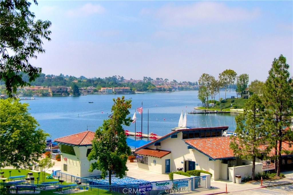 MLS #OC25276815 image #47