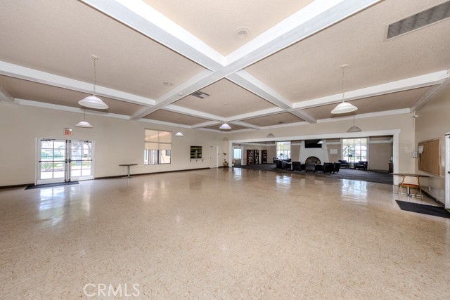Detail Gallery Image 46 of 50 For 3595 Santa Fe Ave #278,  Long Beach,  CA 90810 - 3 Beds | 2 Baths