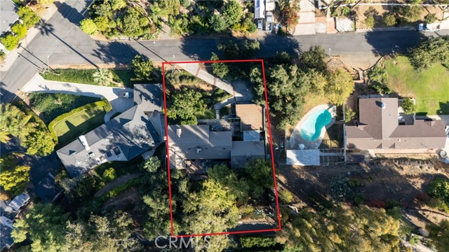 Detail Gallery Image 32 of 32 For 5245 King, Riverside,  CA 92506 - 4 Beds | 3 Baths