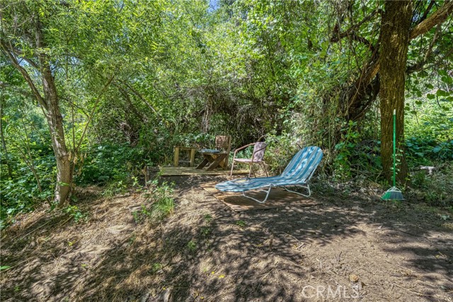 Image 39 of 74 For 8201 Side Potter Valley Road