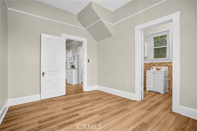 Detail Gallery Image 25 of 50 For 151 N Lincoln, Fullerton,  CA 92831 - – Beds | – Baths