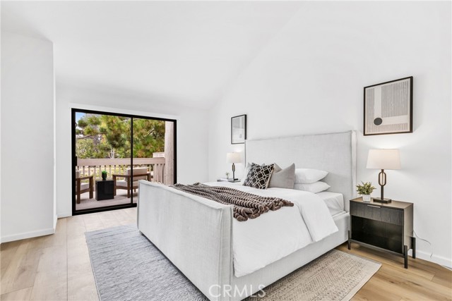 Detail Gallery Image 19 of 46 For 27061 Mill Pond Rd #40,  Dana Point,  CA 92624 - 2 Beds | 2/1 Baths