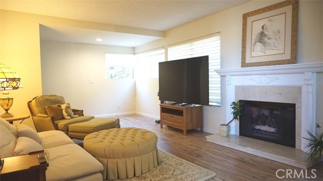 Detail Gallery Image 11 of 51 For 16220 Glencove, Hacienda Heights,  CA 91745 - 4 Beds | 3 Baths