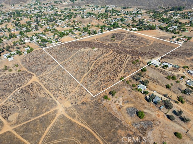 Detail Gallery Image 33 of 56 For 34104005 Palm Dr, Menifee,  CA 92587 - – Beds | – Baths