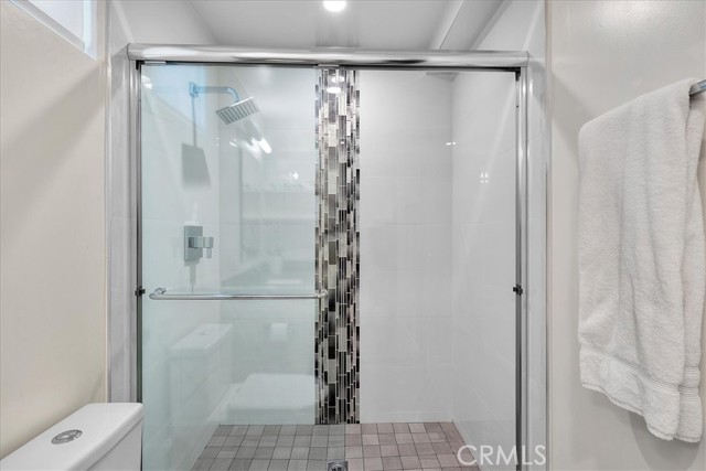 2311 Voorhees Avenue, Redondo Beach, California 90278, 3 Bedrooms Bedrooms, ,3 BathroomsBathrooms,Residential,Sold,Voorhees,SB22053770