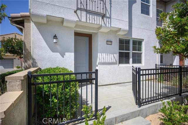 40338 Calle Real, Murrieta CA: https://media.crmls.org/medias/392d1a42-f238-420a-85d6-084f4eb8192e.jpg