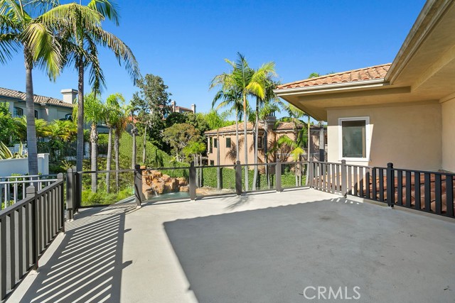 5 Ebony Glade, Laguna Niguel CA: https://media.crmls.org/medias/392d2147-074c-4be7-a52b-dc0e8d338d25.jpg