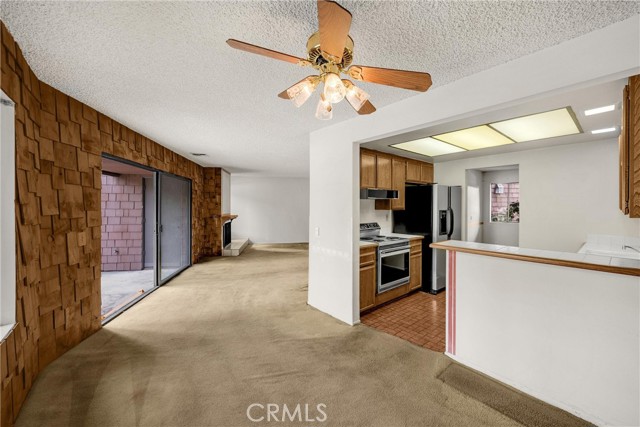 Detail Gallery Image 16 of 47 For 2749 Quail Ridge Cir, Fullerton,  CA 92835 - 2 Beds | 2 Baths