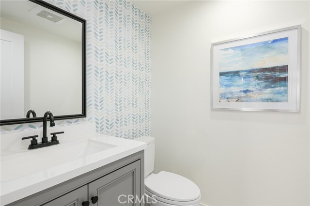 Detail Gallery Image 32 of 47 For 1550 Michael Ln, Pacific Palisades,  CA 90272 - 3 Beds | 3/1 Baths