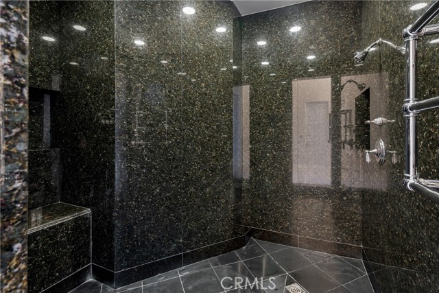 16727 Camino Sierra del Sur Drive, Rancho Santa Fe CA: https://media.crmls.org/medias/392d3202-b64c-4254-be1c-6dcc606608fb.jpg