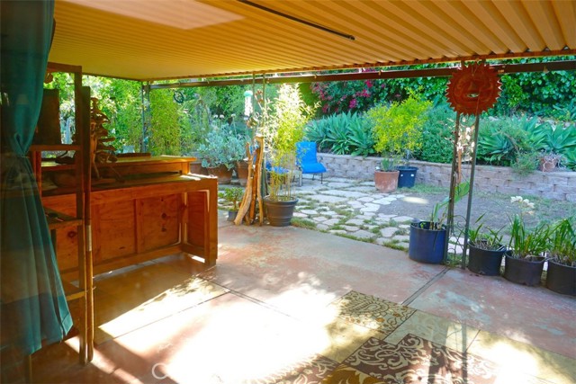 4217 Encore Drive, Santa Barbara CA: https://media.crmls.org/medias/392d440e-c9c6-436b-a4fb-53704b2268a2.jpg