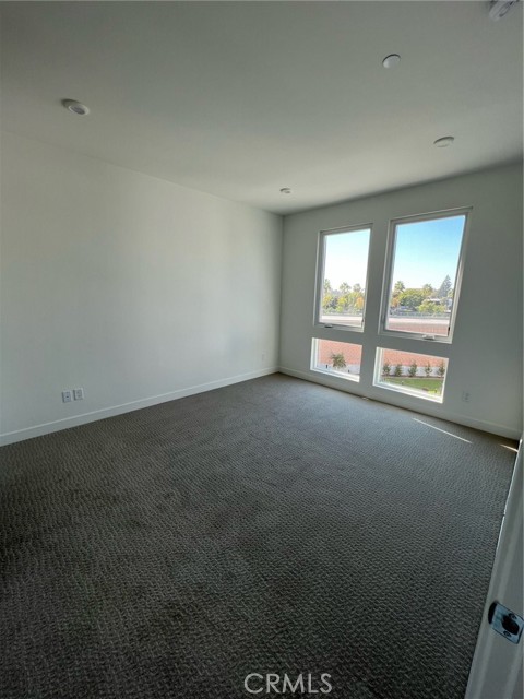 Detail Gallery Image 24 of 46 For 1715 W Cara Dr, Anaheim,  CA 92805 - 4 Beds | 3/1 Baths
