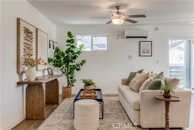 Detail Gallery Image 3 of 35 For 3802 Ranch House Rd #303,  San Luis Obispo,  CA 93401 - 2 Beds | 2 Baths