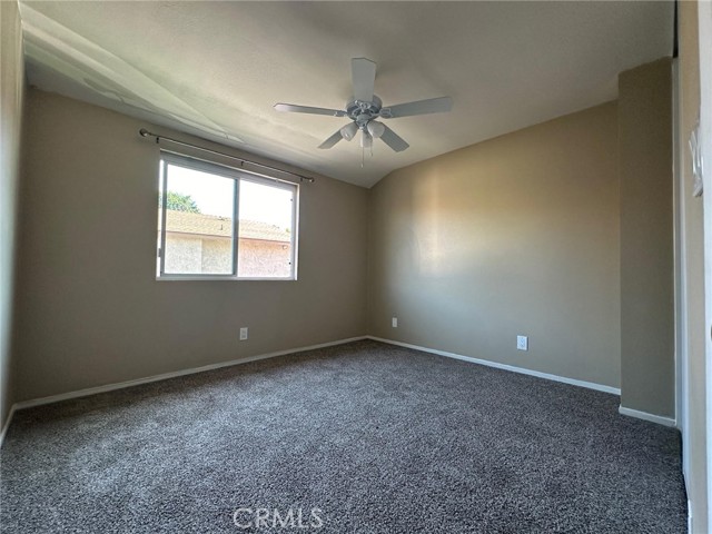 Detail Gallery Image 15 of 17 For 1433 Forest Glen Dr #153,  Hacienda Heights,  CA 91745 - 3 Beds | 2 Baths