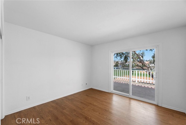 920 Loma Drive, Hermosa Beach, California 90254, 3 Bedrooms Bedrooms, ,2 BathroomsBathrooms,Residential,Sold,Loma,SB24127387