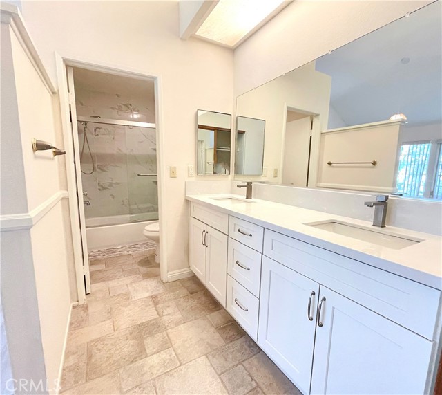Detail Gallery Image 13 of 25 For 2644 S Quarry Ln #B,  Walnut,  CA 91789 - 3 Beds | 2 Baths
