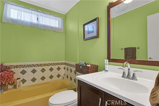 Detail Gallery Image 13 of 22 For 2700 Cienaga St #97,  Oceano,  CA 93445 - 3 Beds | 2 Baths