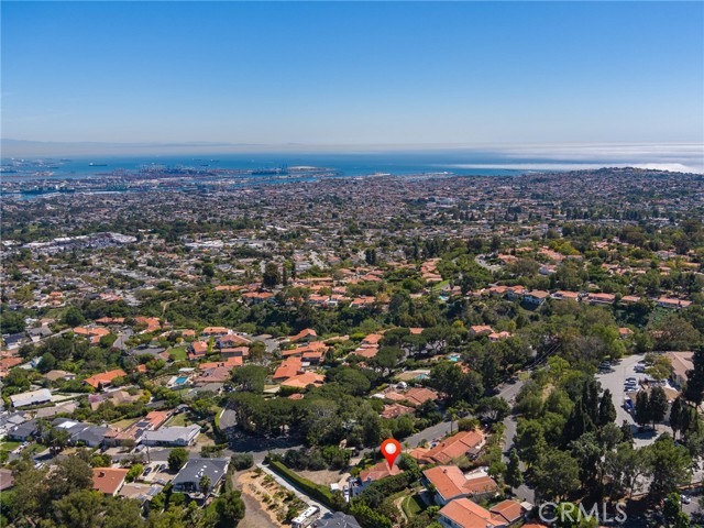 6273 Via Canada, Rancho Palos Verdes, California 90275, 3 Bedrooms Bedrooms, ,2 BathroomsBathrooms,Residential,Sold,Via Canada,SB22059673