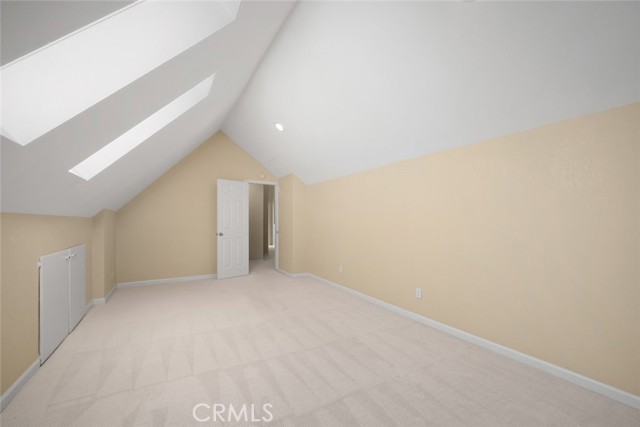 MLS #SC26180296 image #44