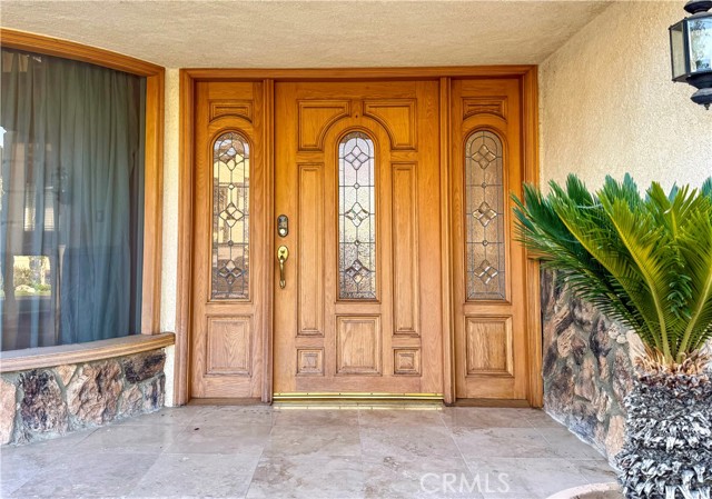 Detail Gallery Image 3 of 42 For 2821 Colt Rd, Rancho Palos Verdes,  CA 90275 - 3 Beds | 2/1 Baths