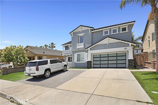 Detail Gallery Image 65 of 66 For 7277 Cobble Creek Dr, Corona,  CA 92880 - 5 Beds | 2/1 Baths