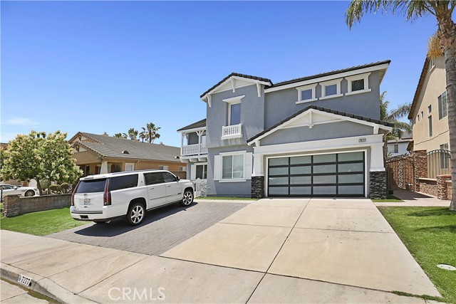 Detail Gallery Image 65 of 66 For 7277 Cobble Creek Dr, Corona,  CA 92880 - 5 Beds | 2/1 Baths