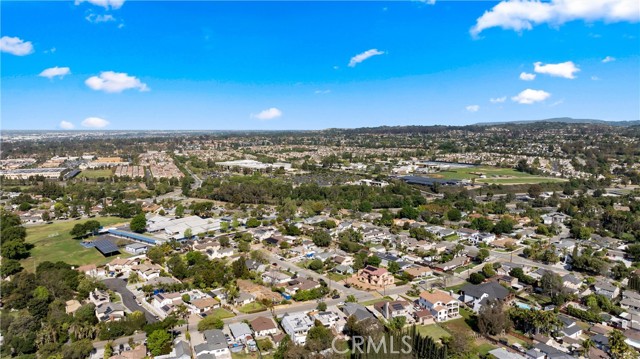 Detail Gallery Image 19 of 59 For 786 Carhart Ave, Fullerton,  CA 92833 - 5 Beds | 4 Baths